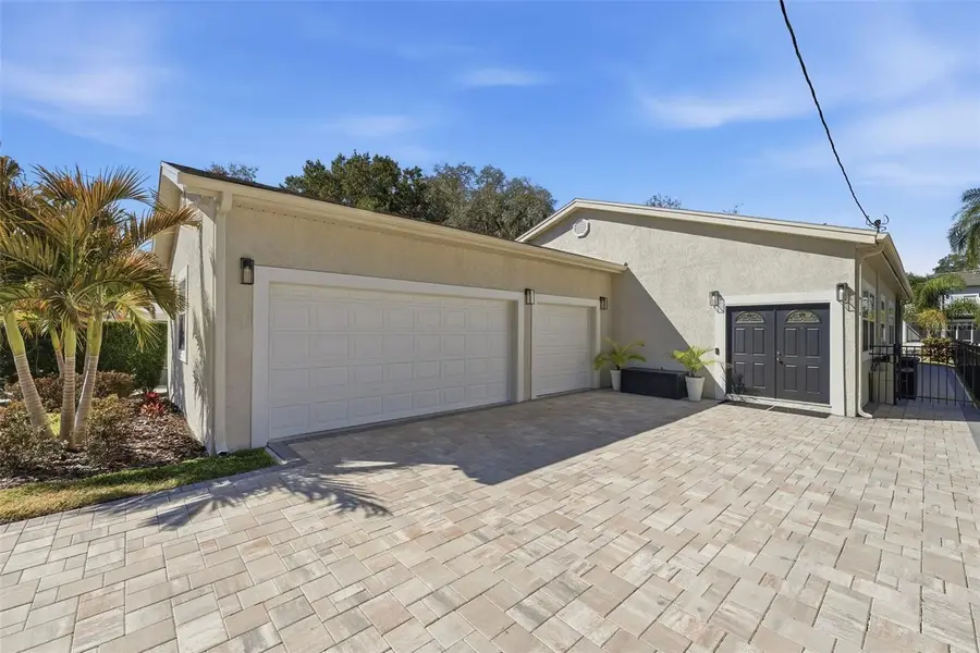 5412 Parkway Drive, Belle Isle, FL 32809 - #3