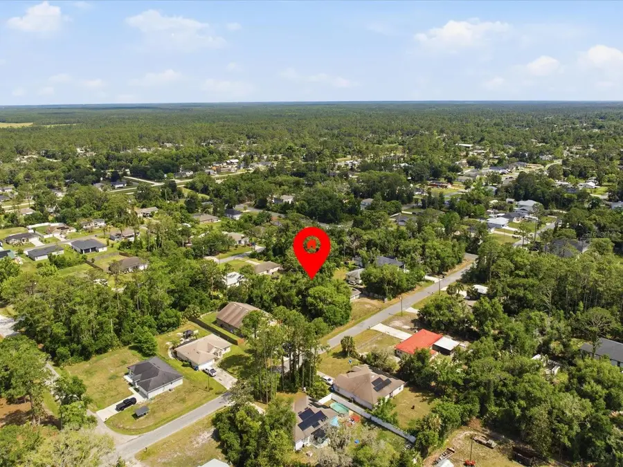 2155 5th Avenue, Deland, FL 32724 - #2