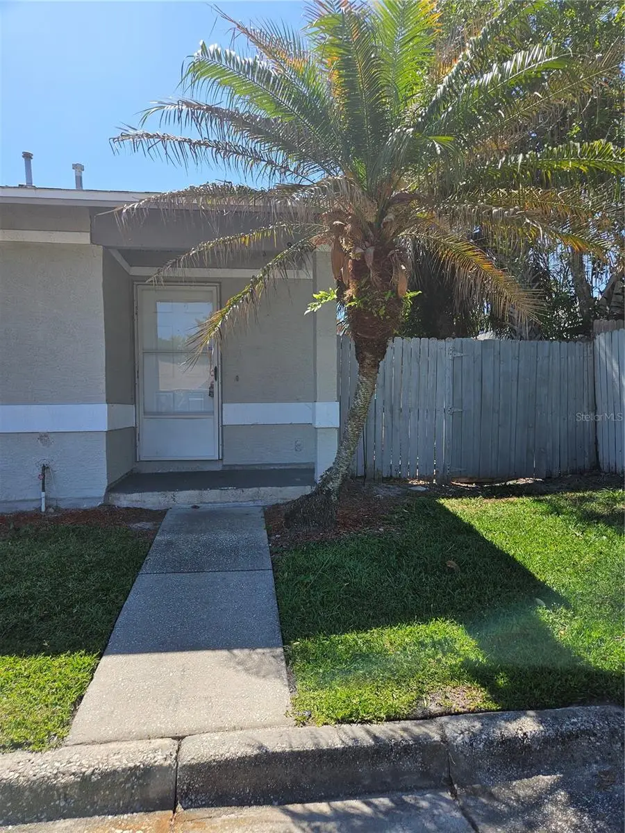 980 Stucki Terrace, Winter Garden, FL 34787 - #3