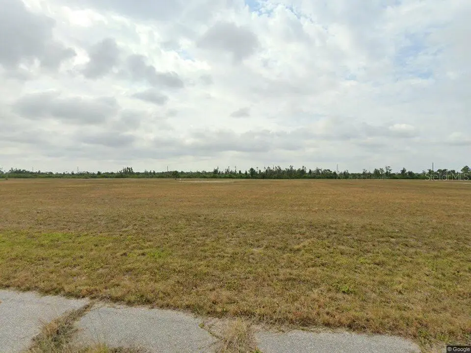 Address Withheld By Seller, Placida, FL 33946 - #1
