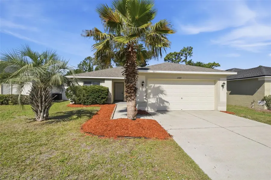 11727 Brenford Crest Drive, Riverview, FL 33579 - #3