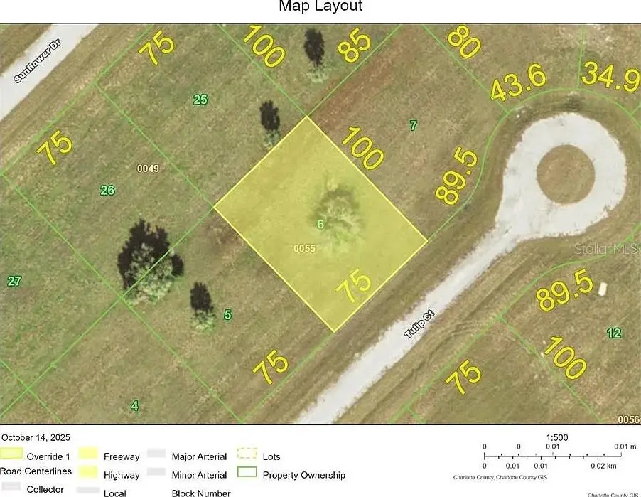 Address Withheld By Seller, Placida, FL 33946 - #1