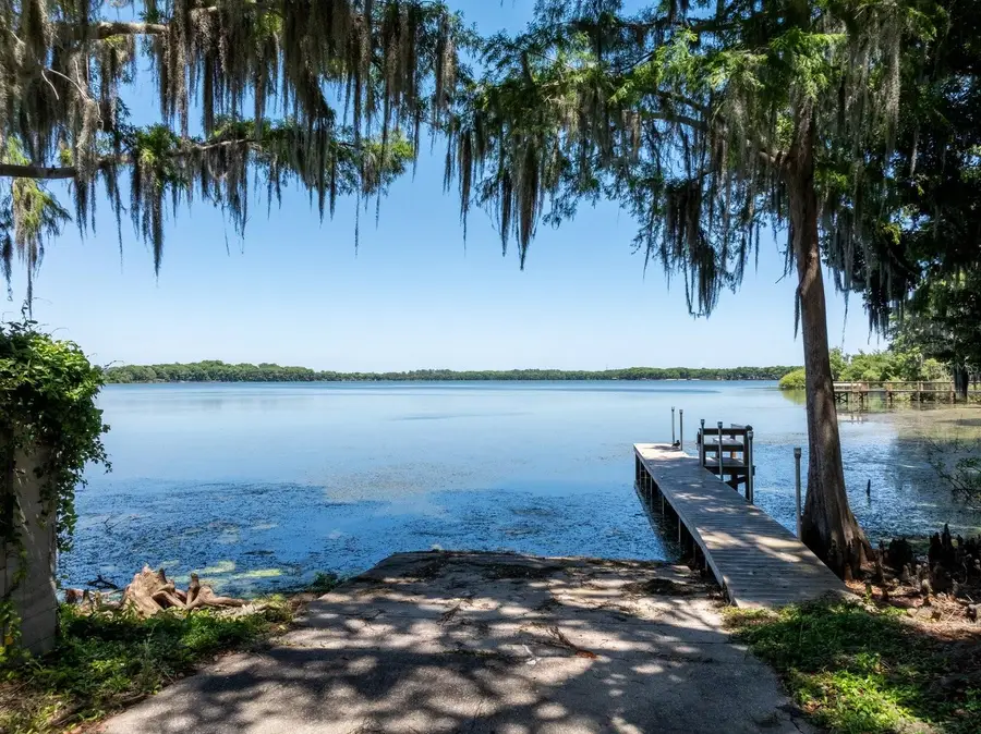 1150 Carmel Circle #106, Casselberry, FL 32707 - #2