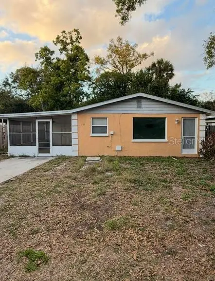 2121 33rd Street, Sarasota, FL 34234 - #1