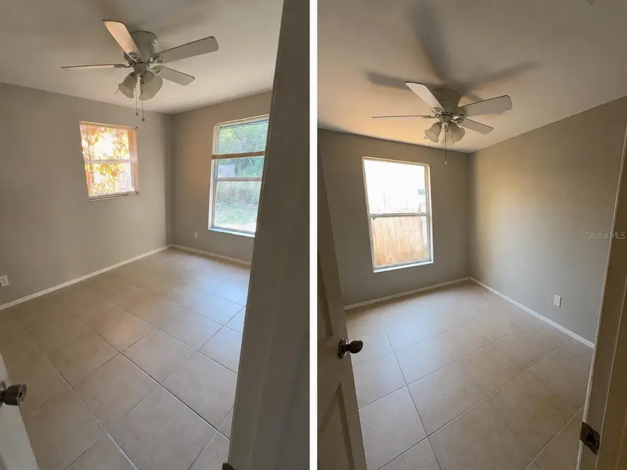 2121 33rd Street, Sarasota, FL 34234 - #2