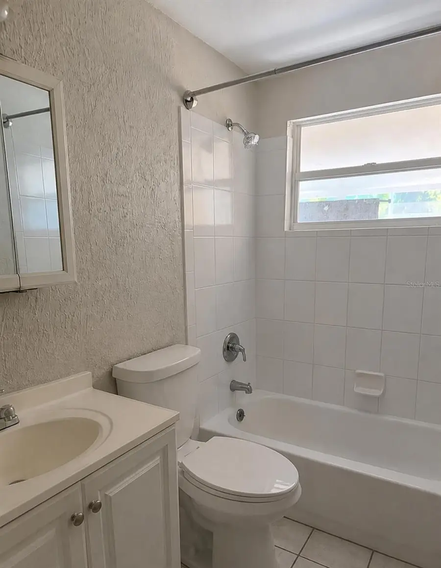 2121 33rd Street, Sarasota, FL 34234 - #3