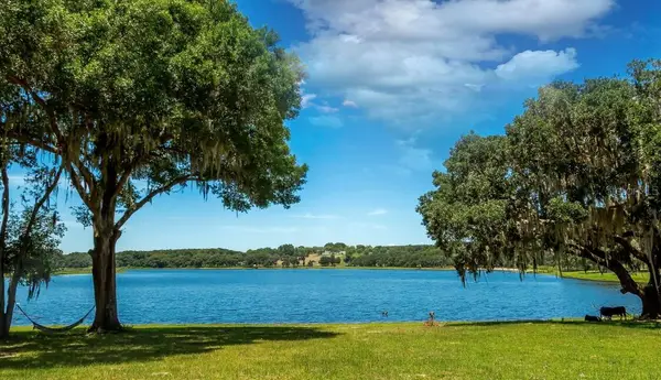 34710 Clayton Road, DADE CITY, FL 33523