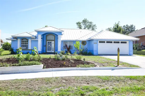 1932 Monterey Drive, DELTONA, FL 32738