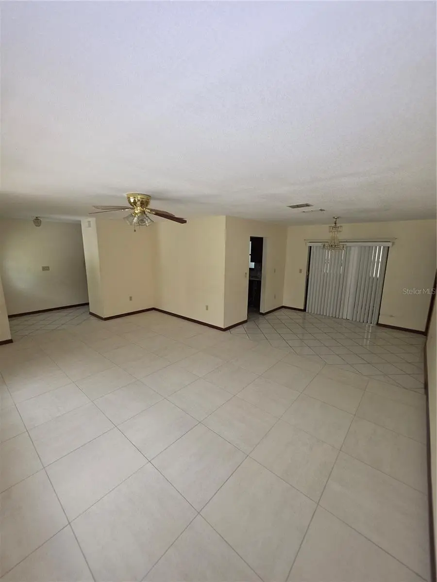 664 Milan Drive, Kissimmee, FL 34758 - #3