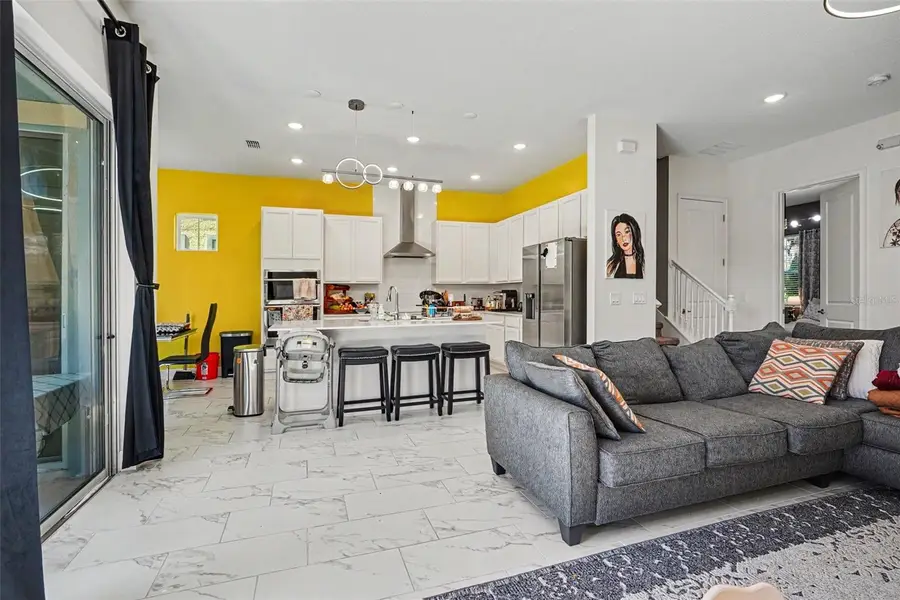 1432 Reunion Boulevard, Reunion, FL 34747 - #3