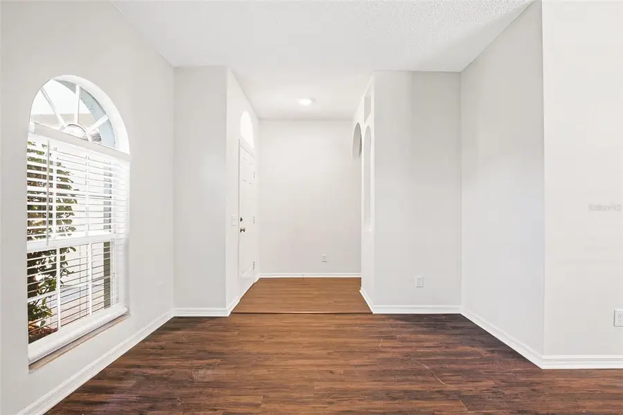 10653 Firebrick Court, Trinity, FL 34655 - #3