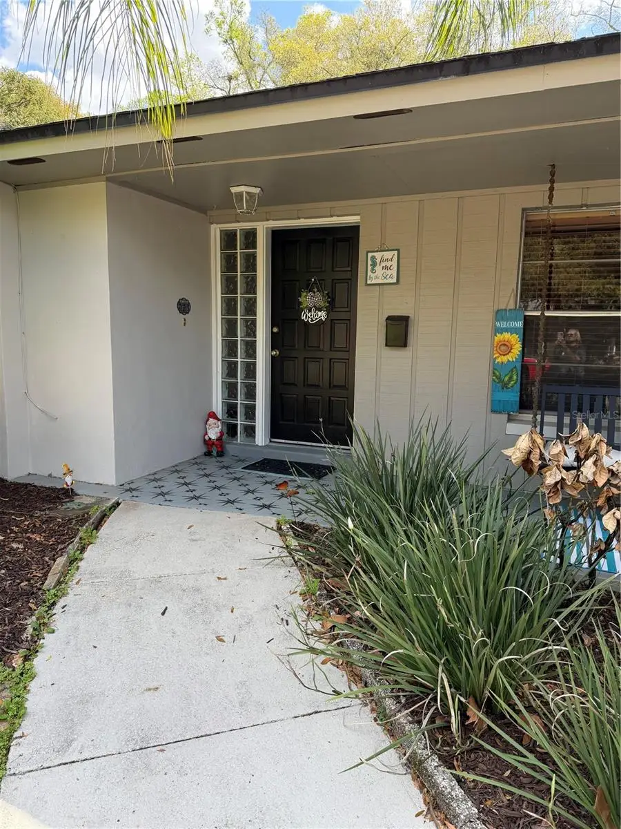 546 Hillcrest Street, Altamonte Springs, FL 32701 - #2