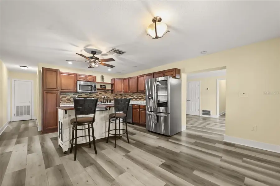 20963 E Colonial Drive, Christmas, FL 32709 - #3