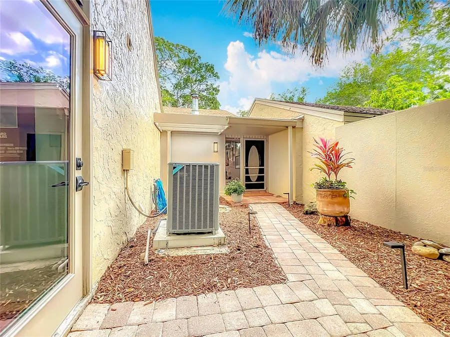 210 Weeping Elm Lane, Longwood, FL 32779 - #2