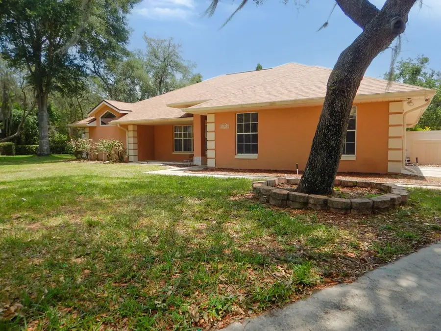 32905 Indian Woods Drive, Leesburg, FL 34788 - #2