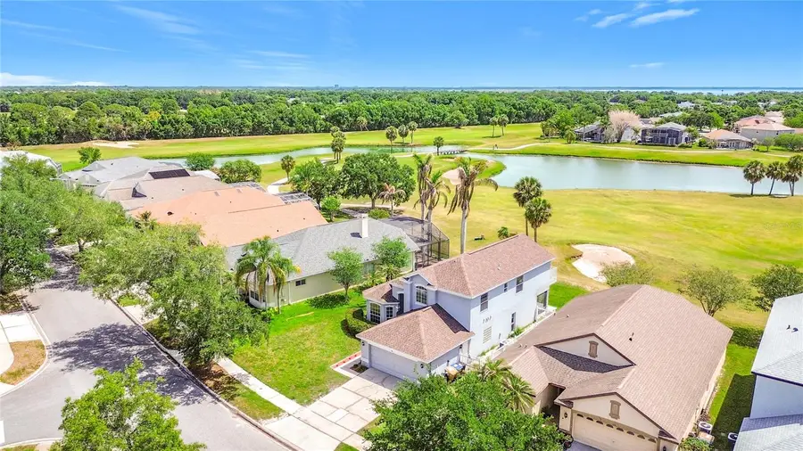 131 Westmoreland Circle, Kissimmee, FL 34744 - #2