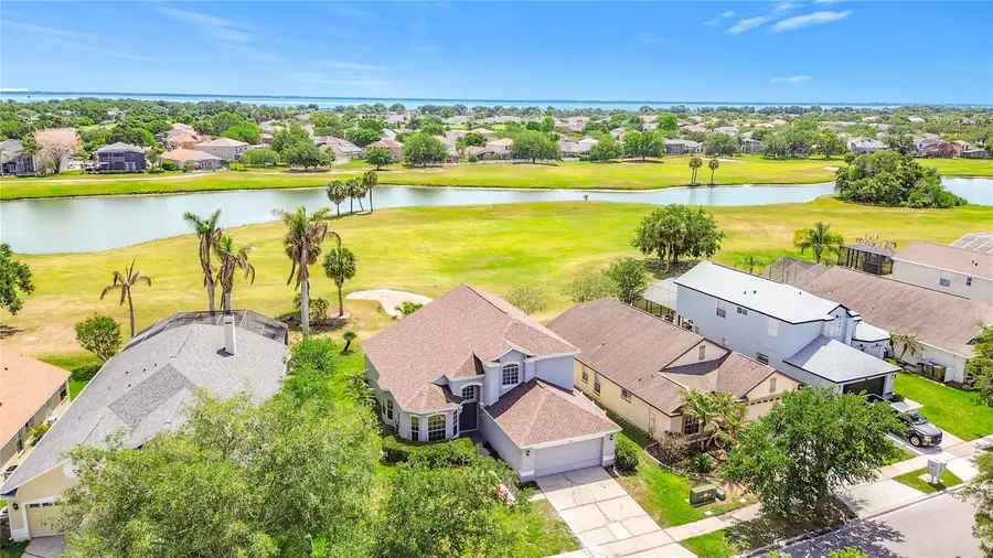 131 Westmoreland Circle, Kissimmee, FL 34744 - #3