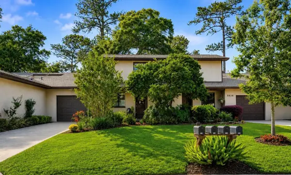 3836 NE 19th Street Circle, OCALA, FL 34470