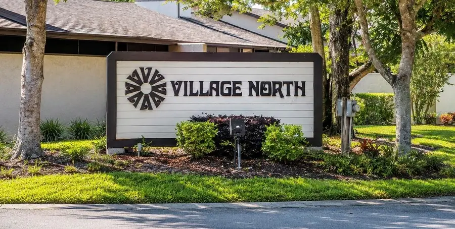 3836 NE 19th Street Circle, Ocala, FL 34470 - #2