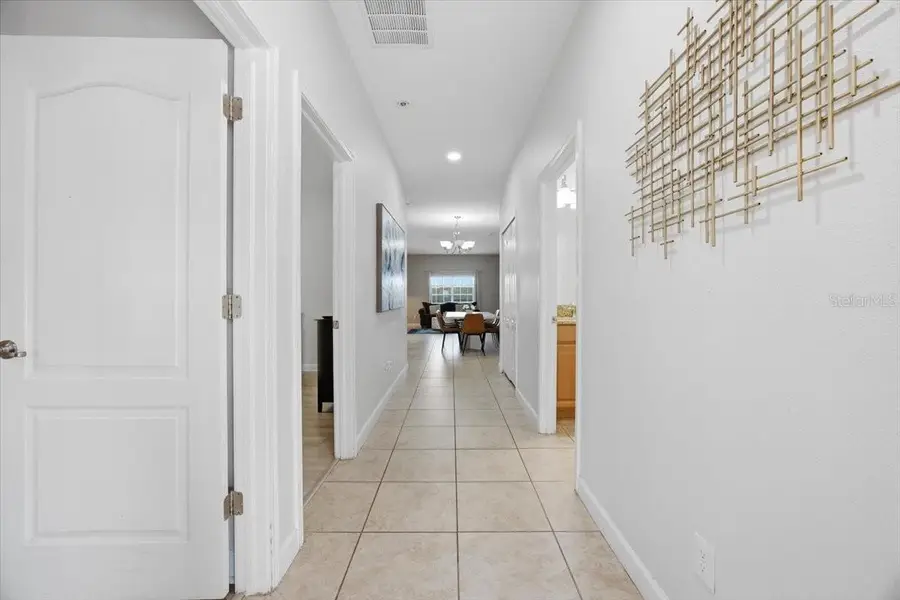 8922 Cuban Palm Road, Kissimmee, FL 34747 - #2