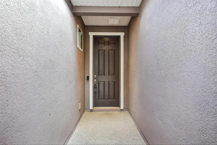508 Narrow View Lane, Groveland, FL 34736 - #2