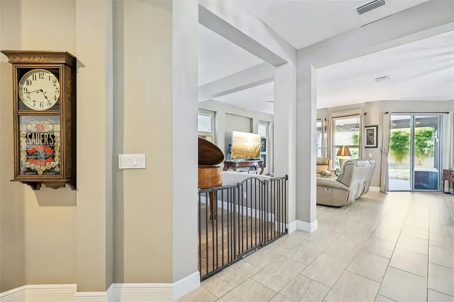 508 Narrow View Lane, Groveland, FL 34736 - #3