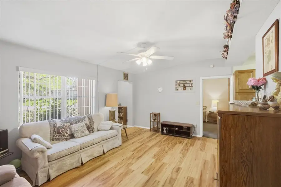 481 Kentia Road, Casselberry, FL 32707 - #2