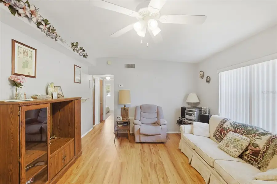 481 Kentia Road, Casselberry, FL 32707 - #3