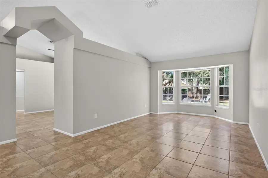 4111 Concord Way, Plant City, FL 33566 - #3