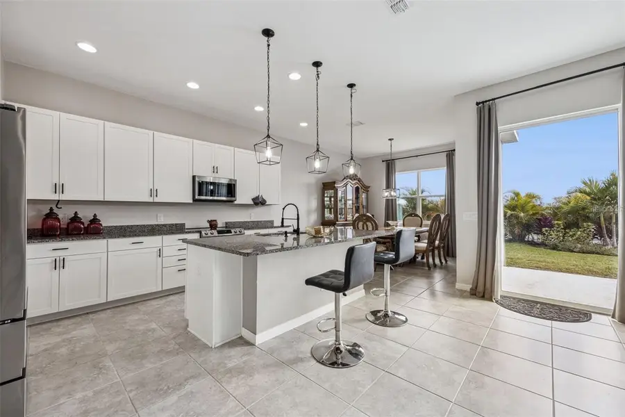 2091 Brillante Drive, Saint Cloud, FL 34771 - #2