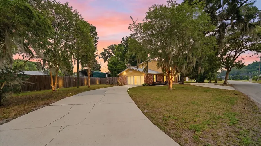 6171 Riviera Lane, Jacksonville, FL 32216 - #3