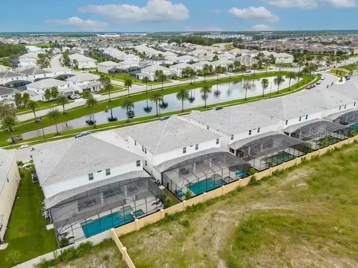 3870 Sonoma Blvd, Kissimmee, FL 34741 - #2
