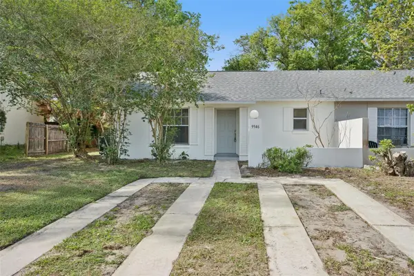 9946 River Crest Court, ORLANDO, FL 32825