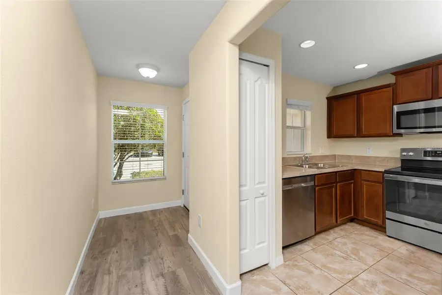 348 Carina Circle, Sanford, FL 32773 - #3