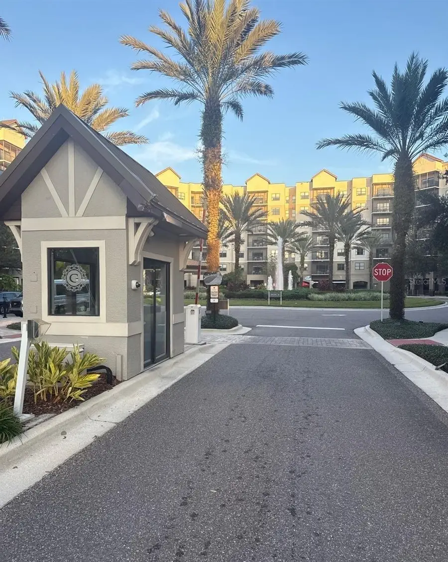 14501 Grove Resort Avenue #2616, Winter Garden, FL 34787 - #3