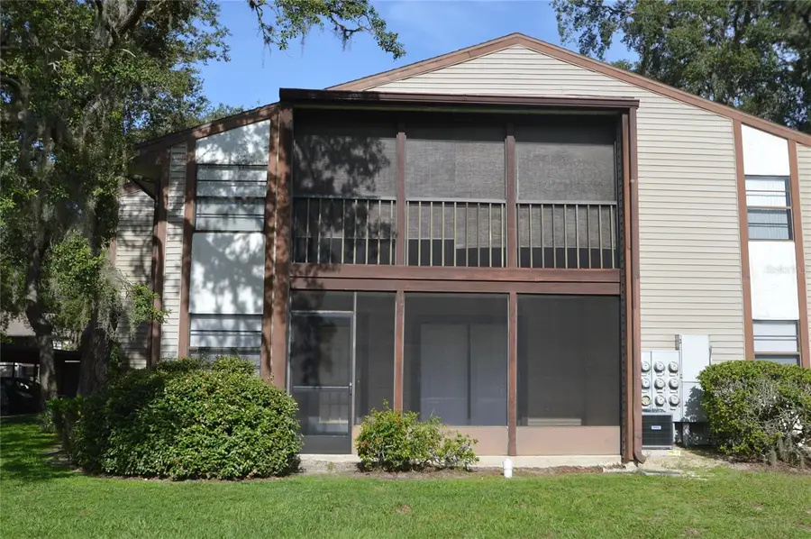 12010 Proctor Loop #4, New Port Richey, FL 34654 - #2