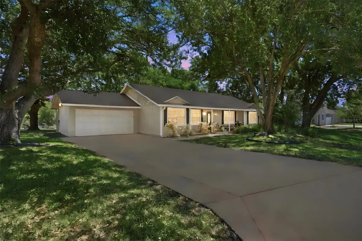 5601 Kevin Avenue, Orlando, FL 32819 - #1