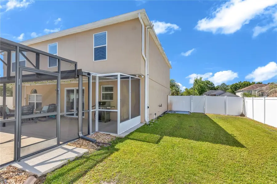 1874 Corner Meadow Circle, Orlando, FL 32820 - #3