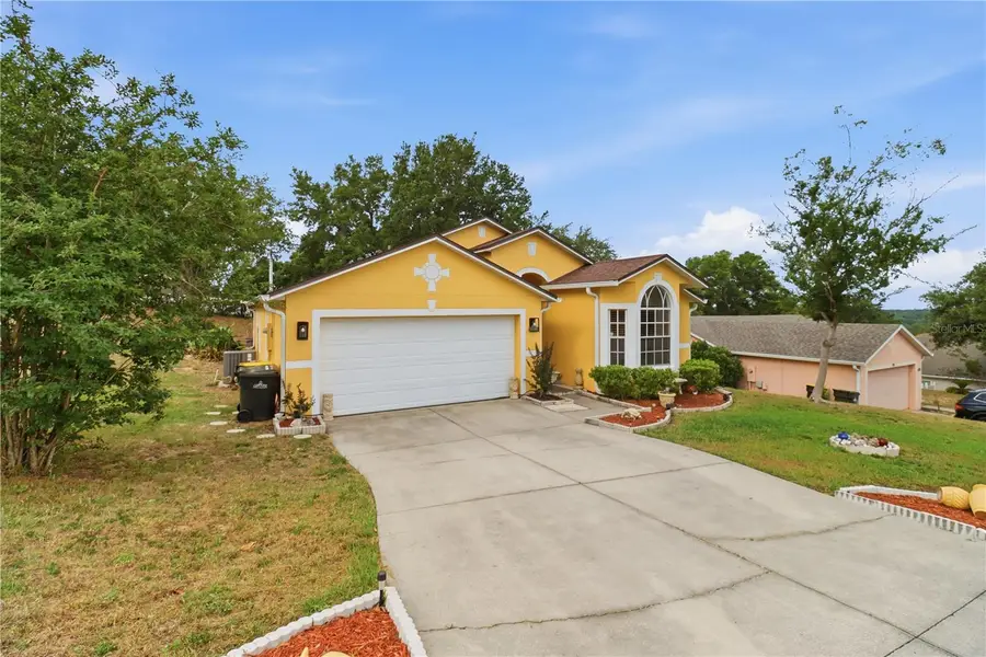 1514 Muir Circle, Clermont, FL 34711 - #3