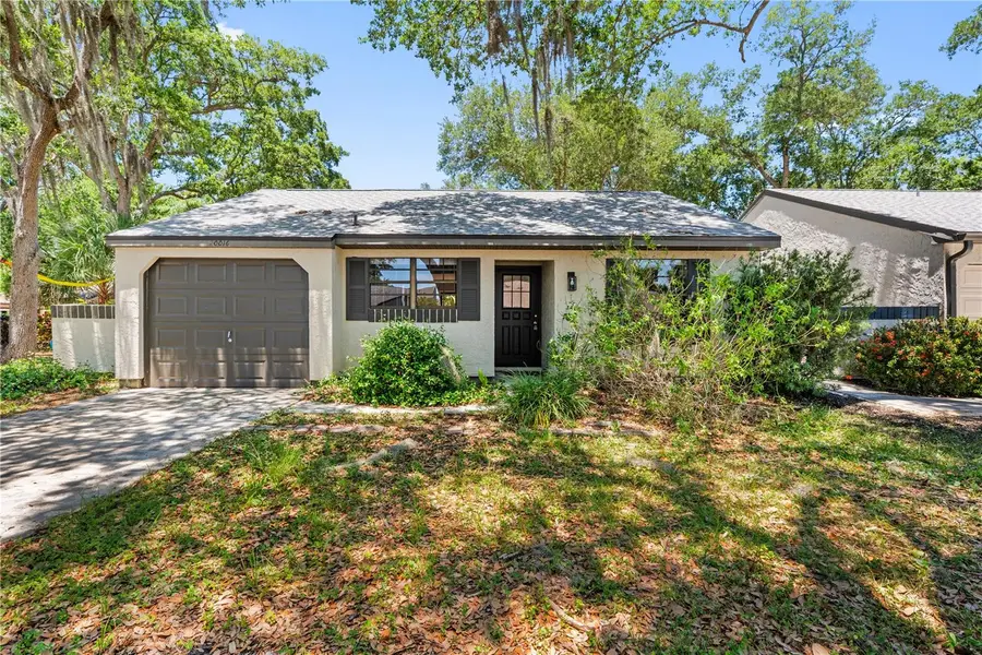 20016 Behan Court, Port Charlotte, FL 33952 - #2
