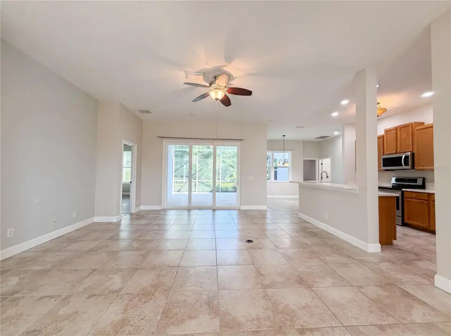 7841 Kavanagh Court, Sarasota, FL 34240 - #3