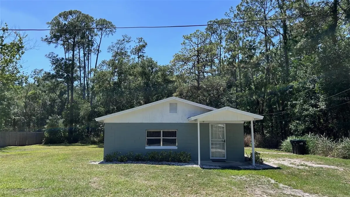 4800 Petroff Avenue, Orlando, FL 32812 - #1