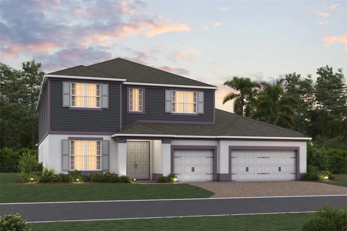 2670 Ravencliffe Terrace, Oviedo, FL 32765 - #1