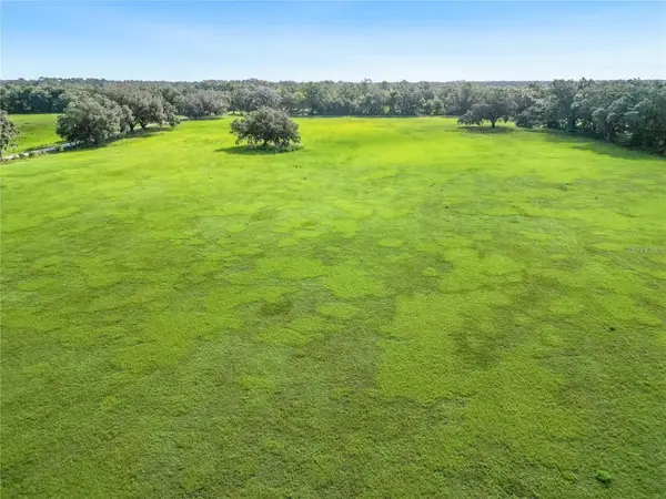 5780 Cr 569, CENTER HILL, FL 33514