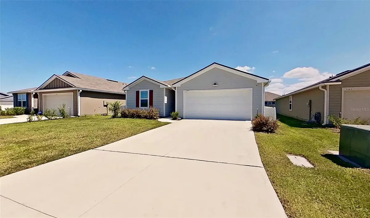 5471 Hollow Birch Drive, Jacksonville, FL 32219 - #1