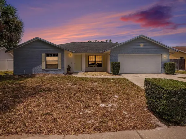 1006 Wheeler Place, OVIEDO, FL 32765