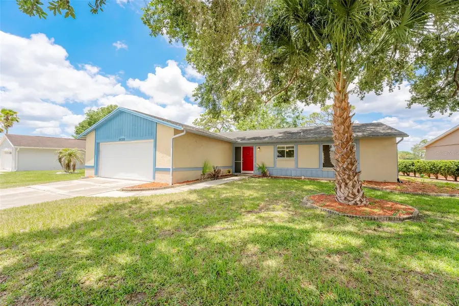 10312 Lazy Lake Drive, Orlando, FL 32821 - #2