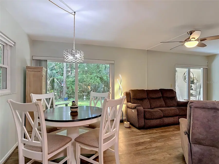 150 Wax Myrtle Woods Court #8C, Deltona, FL 32725 - #3