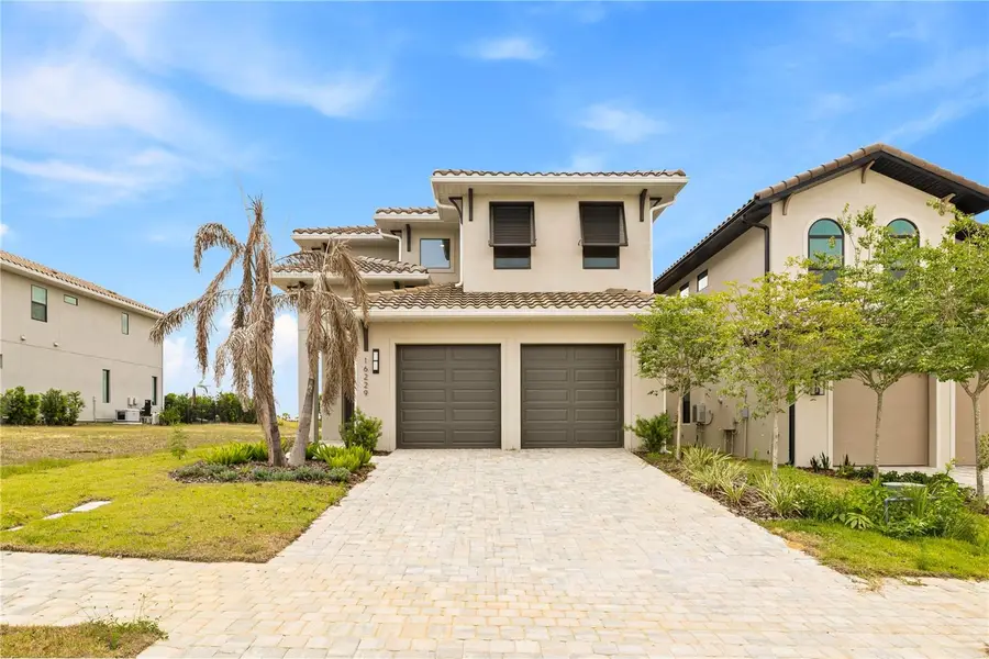 16229 Ravenna Court, Montverde, FL 34756 - #3
