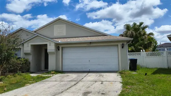 13032 Ruidosa Loop, ORLANDO, FL 32837